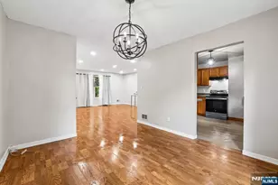 584 Thomas Blvd 5, East Orange, NJ 07017 - Photo 13