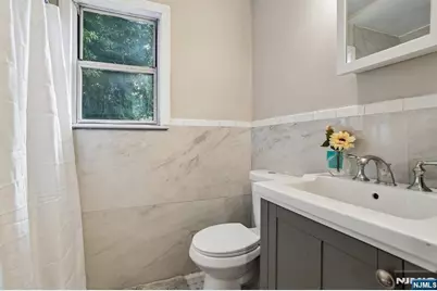 584 Thomas Boulevard 5 #5, East Orange, NJ 07017 - Photo 23
