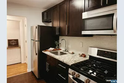 216 Washington Drive 216 #216, Ramsey, NJ 07446 - Photo 7