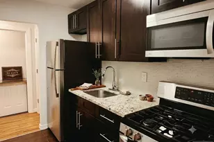 216 Washington Dr 216, Ramsey, NJ 07446 - Photo 7