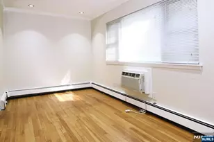 216 Washington Dr 216, Ramsey, NJ 07446 - Photo 5