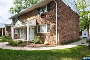 216 Washington Dr 216, Ramsey, NJ 07446 - Photo 13