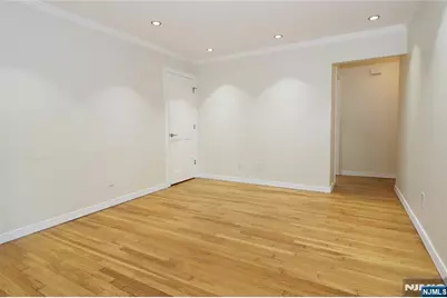 216 Washington Drive 216 #216, Ramsey, NJ 07446 - Photo 9