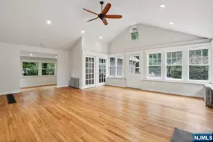 261 W Saddle River Rd, Upper Saddle River, NJ 07458 - Photo 15