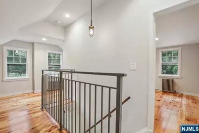 261 W Saddle River Road, Upper Saddle River, NJ 07458 - Photo 33