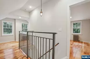 261 W Saddle River Rd, Upper Saddle River, NJ 07458 - Photo 33