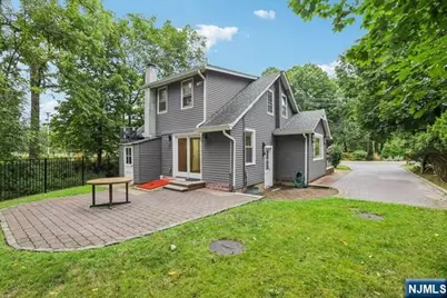 261 W Saddle River Road, Upper Saddle River, NJ 07458 - Photo 39