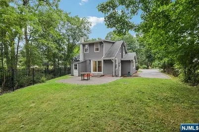 261 W Saddle River Road, Upper Saddle River, NJ 07458 - Photo 43