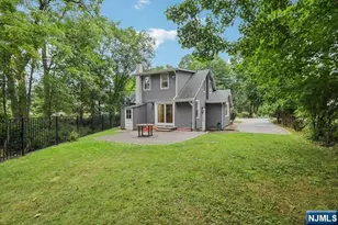 261 W Saddle River Rd, Upper Saddle River, NJ 07458 - Photo 43