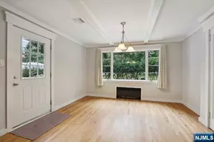 261 W Saddle River Rd, Upper Saddle River, NJ 07458 - Photo 11