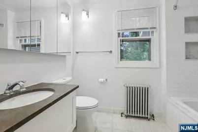 261 W Saddle River Road, Upper Saddle River, NJ 07458 - Photo 29