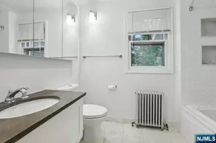 261 W Saddle River Rd, Upper Saddle River, NJ 07458 - Photo 29