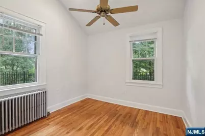 261 W Saddle River Road, Upper Saddle River, NJ 07458 - Photo 37