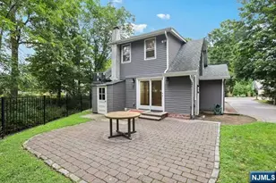 261 W Saddle River Rd, Upper Saddle River, NJ 07458 - Photo 41