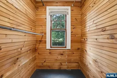 261 W Saddle River Road, Upper Saddle River, NJ 07458 - Photo 27