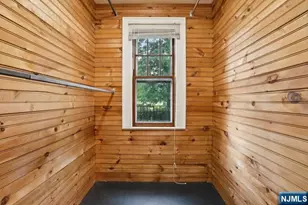 261 W Saddle River Rd, Upper Saddle River, NJ 07458 - Photo 27