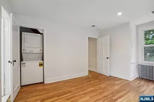 261 W Saddle River Rd, Upper Saddle River, NJ 07458 - Photo 25
