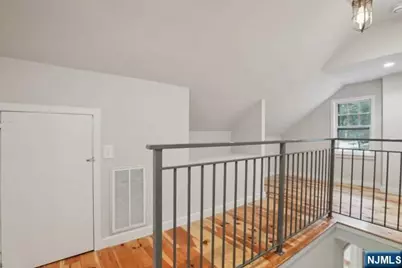 261 W Saddle River Road, Upper Saddle River, NJ 07458 - Photo 35