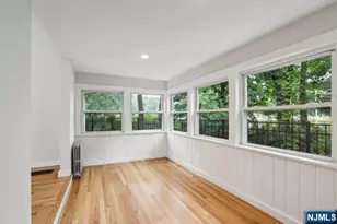 261 W Saddle River Rd, Upper Saddle River, NJ 07458 - Photo 21
