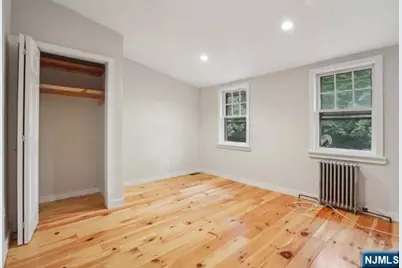 261 W Saddle River Road, Upper Saddle River, NJ 07458 - Photo 23