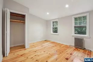 261 W Saddle River Rd, Upper Saddle River, NJ 07458 - Photo 23