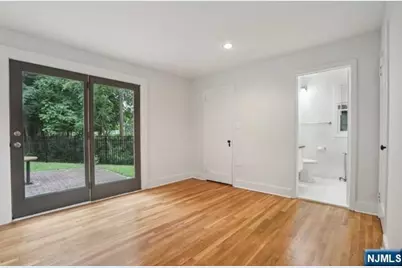 261 W Saddle River Road, Upper Saddle River, NJ 07458 - Photo 19