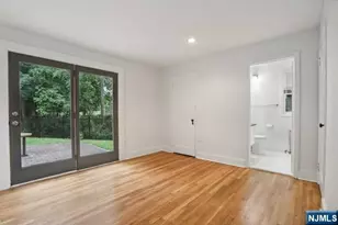 261 W Saddle River Rd, Upper Saddle River, NJ 07458 - Photo 19