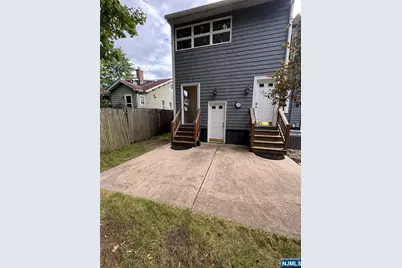 423 Closter Dock Road, Closter, NJ 07624 - Photo 13