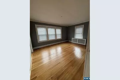 423 Closter Dock Road, Closter, NJ 07624 - Photo 11