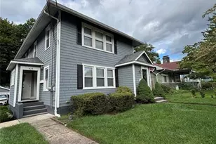 423 Closter Dock Rd, Closter, NJ 07624 - Photo 1