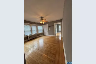 423 Closter Dock Road, Closter, NJ 07624 - Photo 7