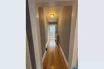 423 Closter Dock Road, Closter, NJ 07624 - Photo 3