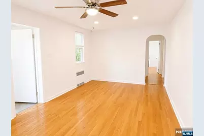 252 12th, Palisades Park, NJ 07650 - Photo 3