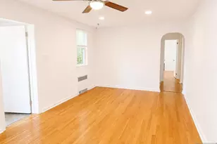 252 12th, Palisades Park, NJ 07650 - Photo 3