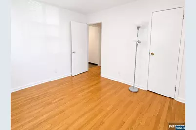 252 12th, Palisades Park, NJ 07650 - Photo 11