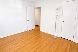 252 12th, Palisades Park, NJ 07650 - Photo 11