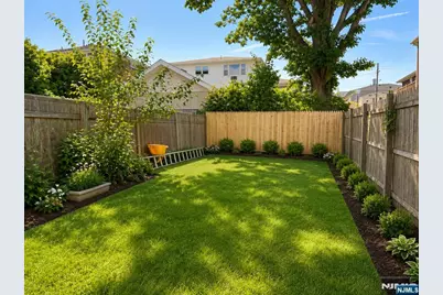 252 12th, Palisades Park, NJ 07650 - Photo 17