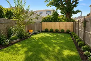 252 12th, Palisades Park, NJ 07650 - Photo 17