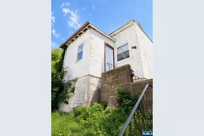 252 12th, Palisades Park, NJ 07650 - Photo 1