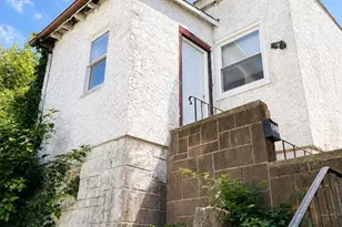 252 12th, Palisades Park, NJ 07650 - Photo 1