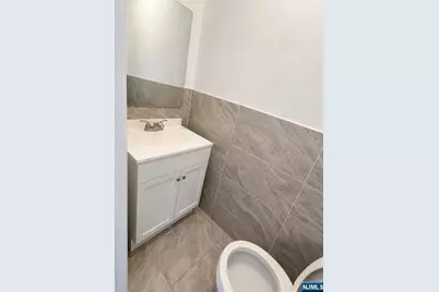 252 12th, Palisades Park, NJ 07650 - Photo 5