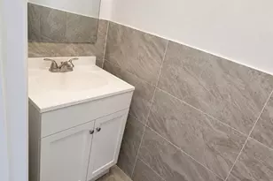 252 12th, Palisades Park, NJ 07650 - Photo 5