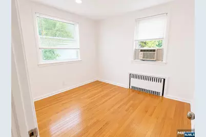252 12th, Palisades Park, NJ 07650 - Photo 9