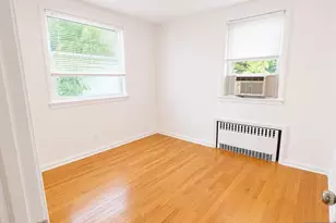 252 12th, Palisades Park, NJ 07650 - Photo 9