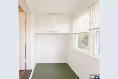 252 12th, Palisades Park, NJ 07650 - Photo 15