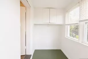 252 12th, Palisades Park, NJ 07650 - Photo 15