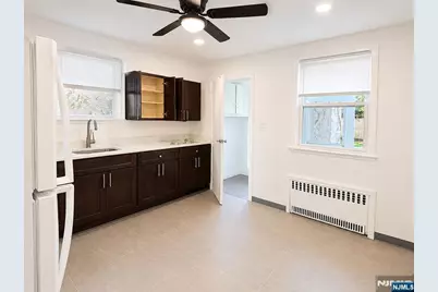 252 12th, Palisades Park, NJ 07650 - Photo 13