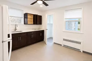 252 12th, Palisades Park, NJ 07650 - Photo 13