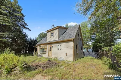32 Oak Street, Cresskill, NJ 07626 - Photo 11