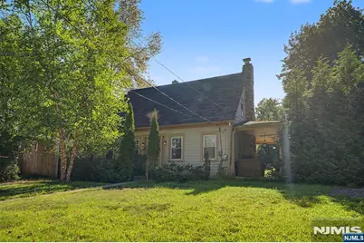 32 Oak Street, Cresskill, NJ 07626 - Photo 3
